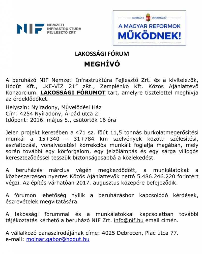 Lakossági-fórum-meghívó-II--ütem_Végleges