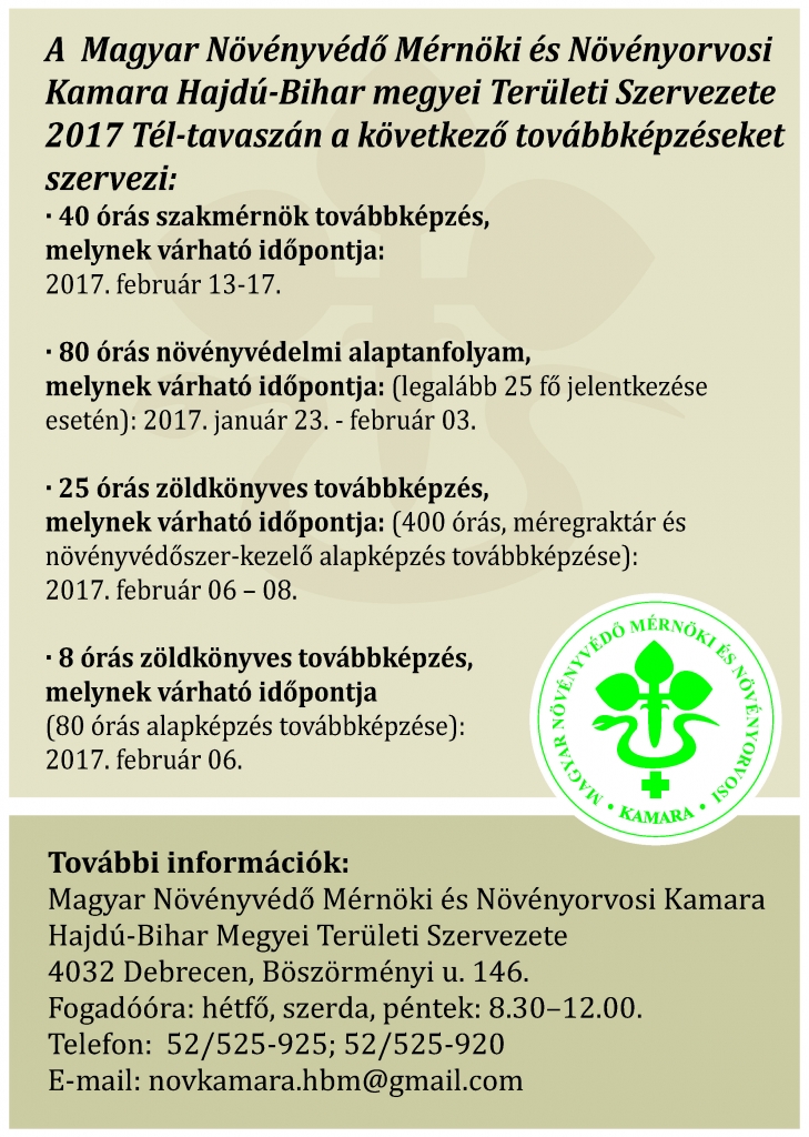 tovabbkepzes-plakat-2017