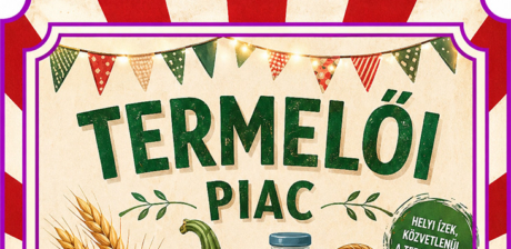termeloi-piac