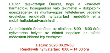 Névtelen-1