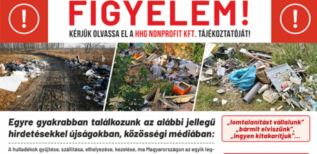 Névtelen-1