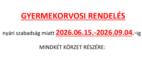 gyermek2026