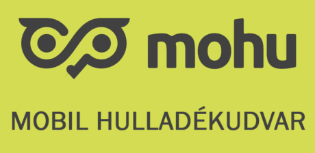 hulladékudvar