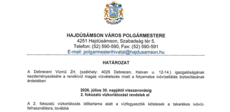 Névtelen-1