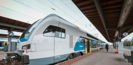 Névtelen-1