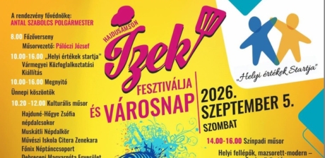 Városnap2026_731x380