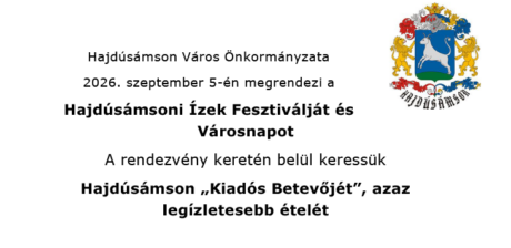 főző