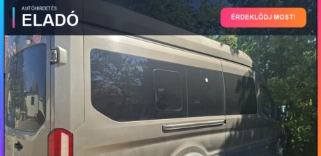 masodik-auto-elado-modern-731x380