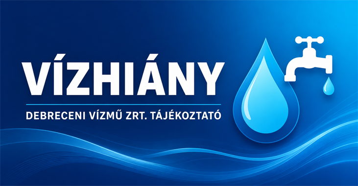 Vízhiány – Hajdúsámson-Sámsonkert – 2026.08.27.