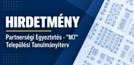 Codex-kép 2026. szept. 16. 11_22_31