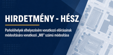 HESZmodM8