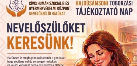 Plakát Hajdúsámson_731x380