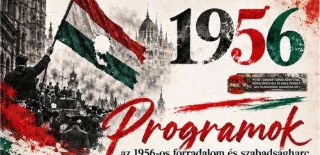 56-os programsorozat plakát_731x380