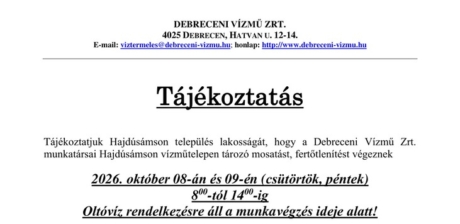 Hajdúsámson medencemosás 1008_1009_731x380