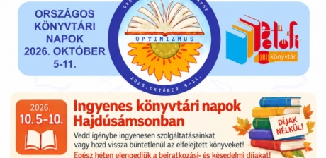 Könyvtári napok 2026_731x380