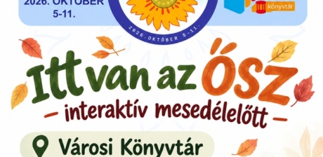 iró olvasó plakát 2026_731x380