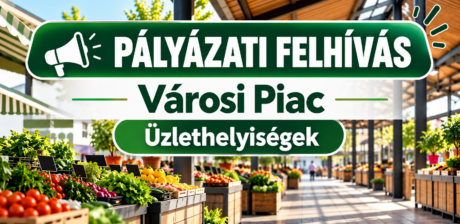 piaciüzlet