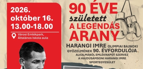 plakát Harangi Imre (004)_731x380