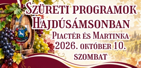szüreti plakát 2026 jav (003)_731x380